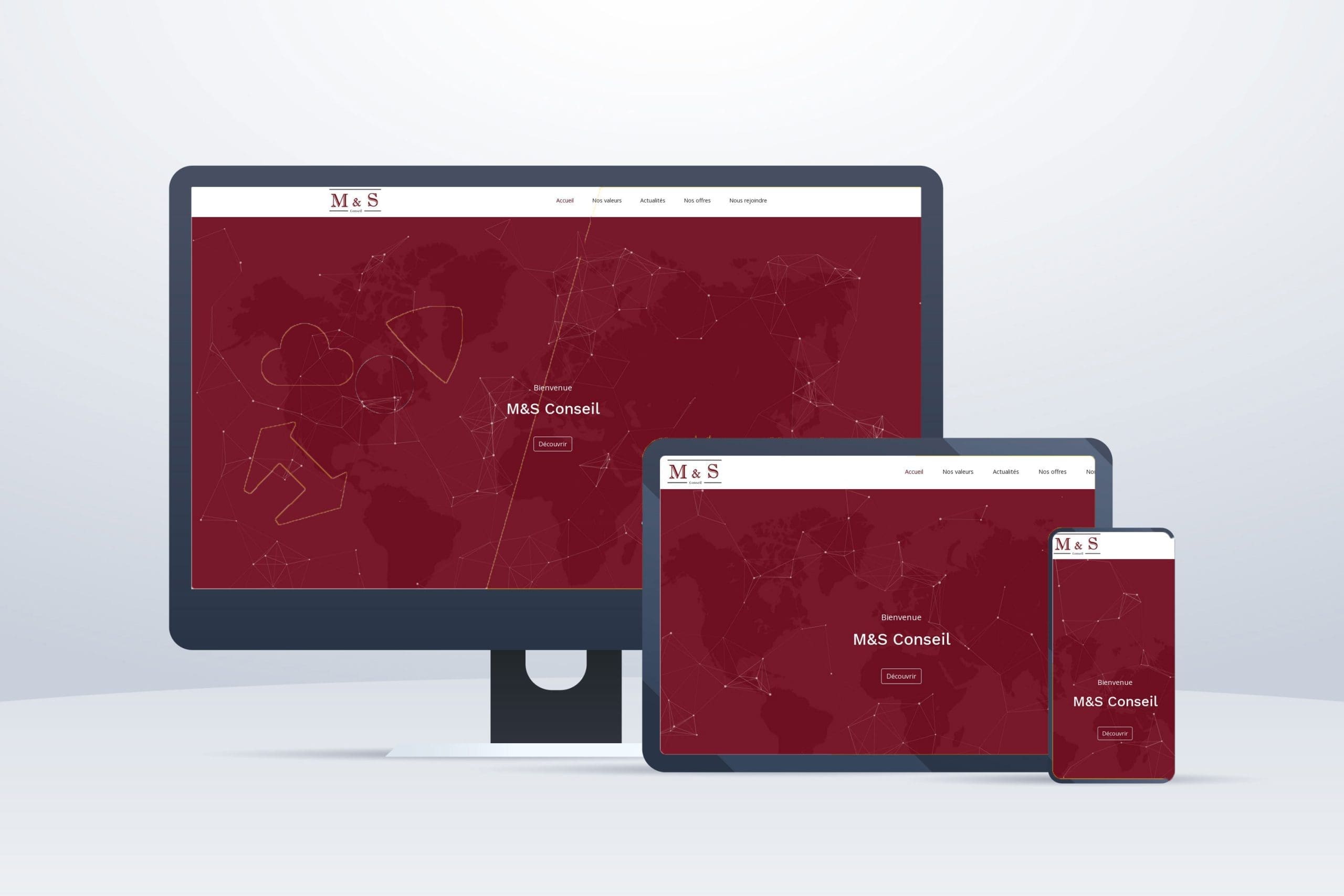 Image hover effect image