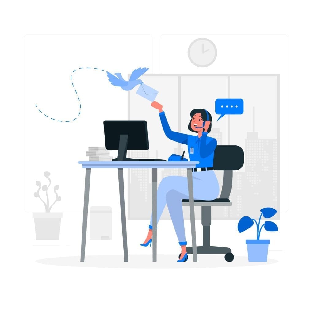 équipe expérimentée