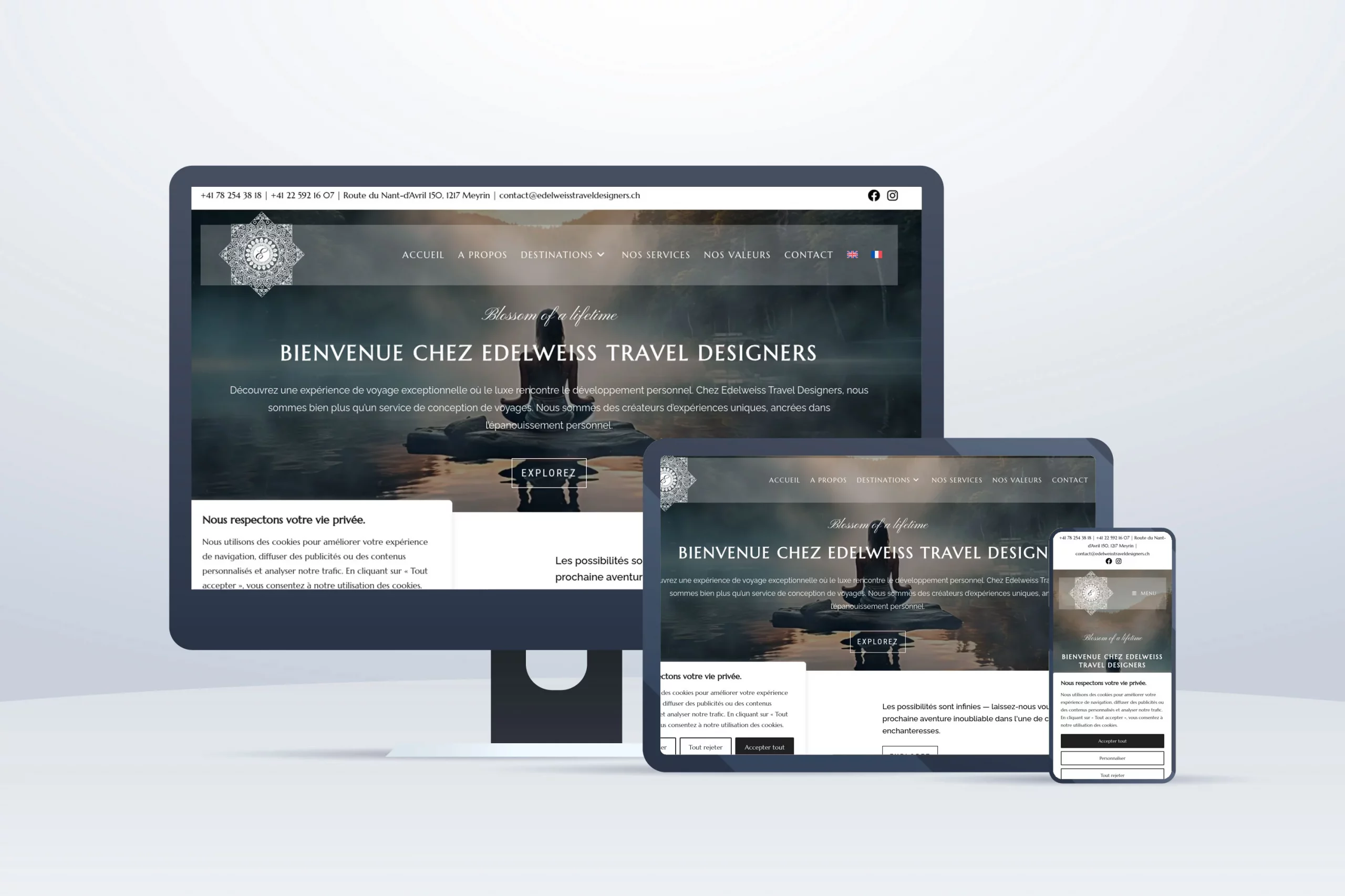 edelweisstraveldesigners